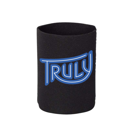 Logo Koozie
